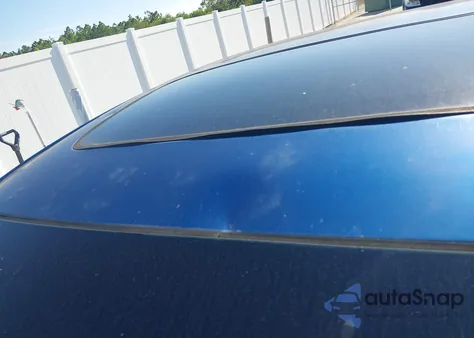 2015 Honda Civic Ex from USA, damaged, VIN 2HGFB2F82FH526424